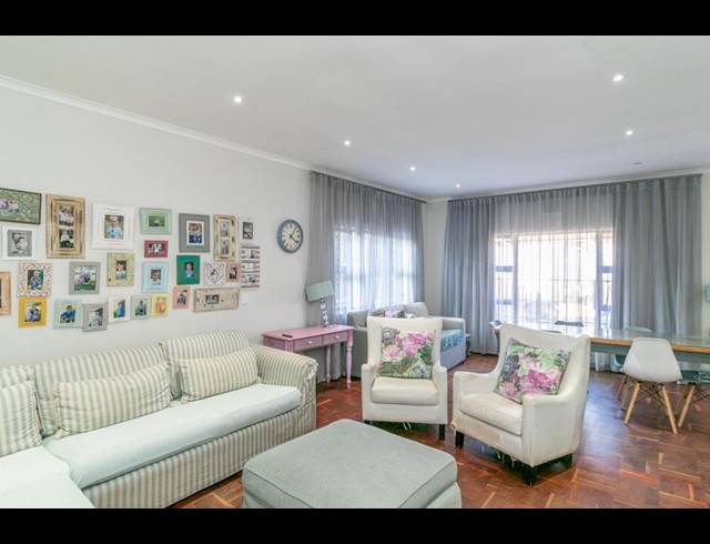 3 BEDROOM HOUSE FOR SALE IN DUNVEGAN